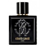 Roberto Cavalli Uomo 100 ml edt Erkek Tester Parfüm 